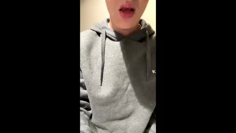 JAMI4U online show from 01-06-26, 11:47