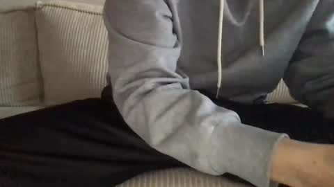 JAMI4U online show from 01-13-26, 10:53