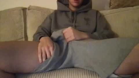 JAMI4U online show from 01-17-26, 06:29