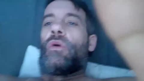 jamie198307 online show from 12-20-25, 11:17