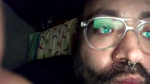 Snapshot of jamie19905 chatting on 11-20-25, 07:19 jamie19905 online show from 11-20-25, 07:19