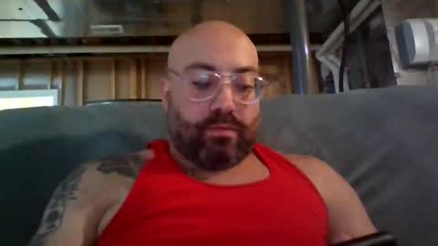 Snapshot of jamie19905 chatting on 11-25-25, 01:49 jamie19905 online show from 11-25-25, 01:49