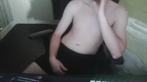 Snapshot of jamie2687 chatting on 12-02-25, 02:45 jamie2687 online show from 12-02-25, 02:45