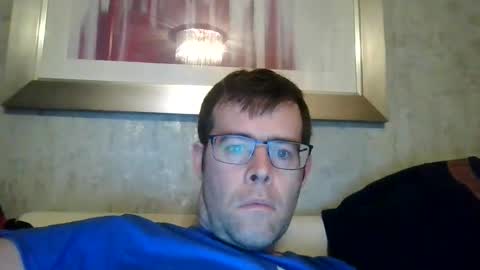 jamie516 online show from 12-08-24, 05:11