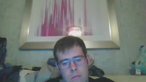 jamie516 online show from 12-15-24, 08:25