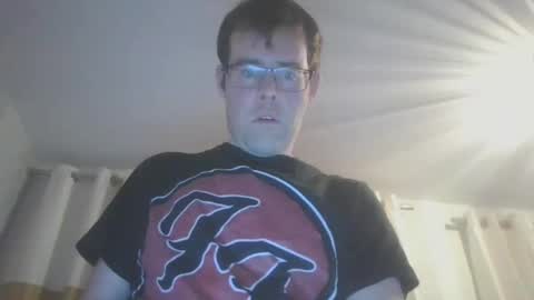 jamie516 online show from 01-04-25, 06:51