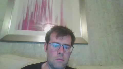 jamie516 online show from 01-05-25, 06:45