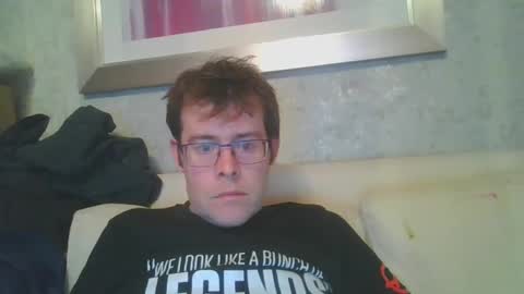 jamie516 online show from 01-19-25, 10:17