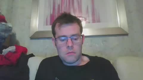 jamie516 online show from 01-25-25, 11:32