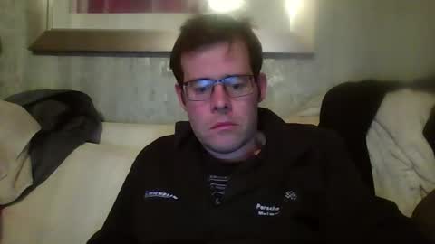 jamie516 online show from 03-10-25, 08:45