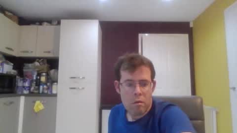 jamie516 online show from 09-20-25, 09:49