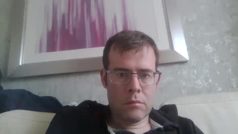 jamie516 online show from 10-05-25, 01:53