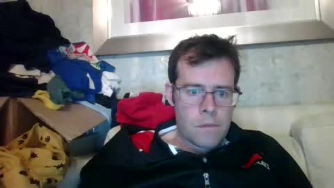 jamie516 online show from 10-31-25, 06:31