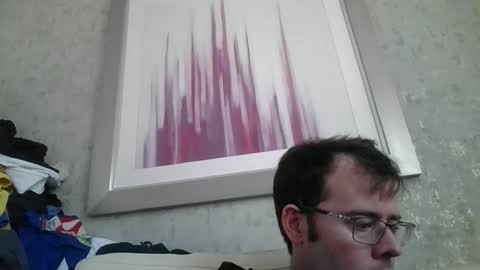 jamie516 online show from 11-02-25, 01:57