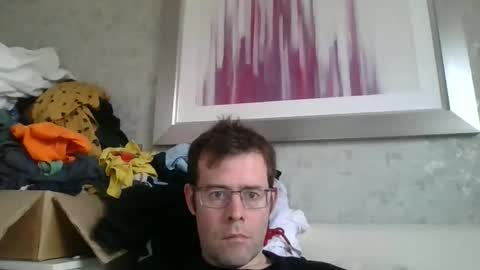 jamie516 online show from 11-08-25, 01:44