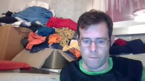 jamie516 online show from 11-14-25, 05:33