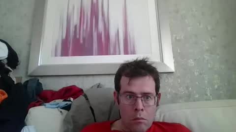 jamie516 online show from 11-23-25, 02:17