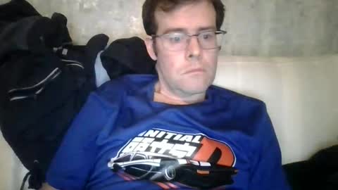 jamie516 online show from 11-29-25, 10:35