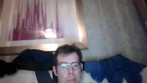 jamie516 online show from 12-02-25, 07:42