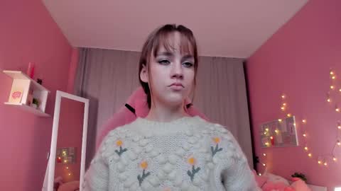 jamie_chung online show from 11-27-25, 01:07