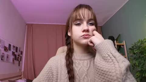 jamie_chung online show from 11-29-25, 01:08