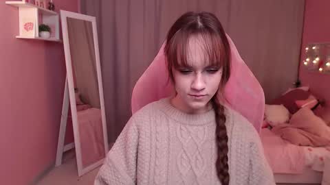 jamie_chung online show from 02-03-26, 07:02