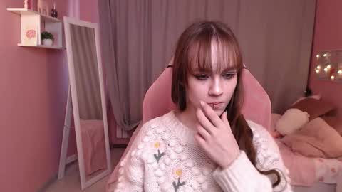 jamie_chung online show from 02-04-26, 07:03