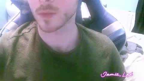 Jamie online show from 12-01-24, 05:57