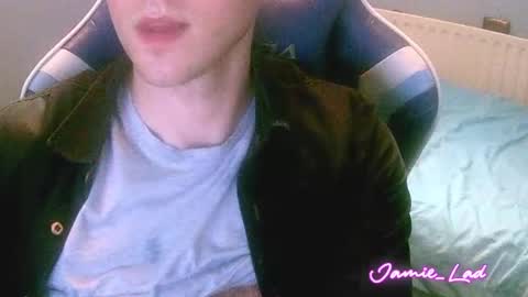 Jamie online show from 12-03-24, 04:06