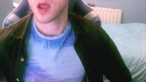 Jamie online show from 12-12-24, 10:34