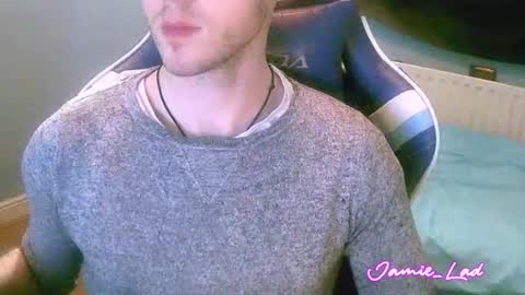 Jamie online show from 12-15-24, 09:13