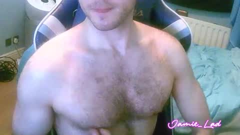 Jamie online show from 12-15-24, 12:17
