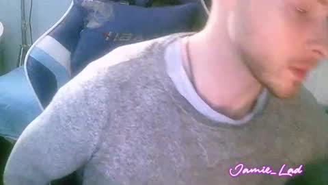 Jamie online show from 12-22-24, 11:22
