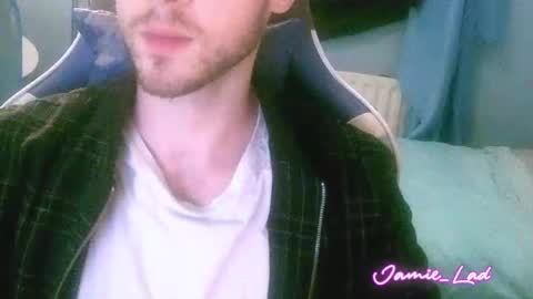 Jamie online show from 12-28-24, 11:09