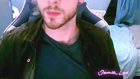 Jamie online show from 01-04-25, 09:20