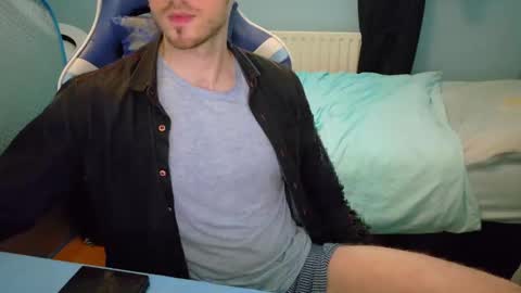 Jamie online show from 01-14-25, 11:42