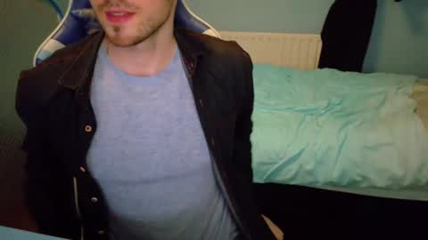 Jamie online show from 01-14-25, 09:09