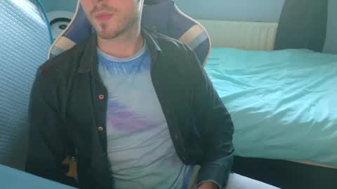 Jamie online show from 01-16-25, 03:02