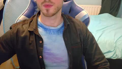Jamie online show from 01-19-25, 10:28