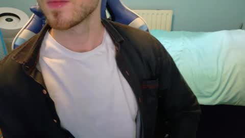 Jamie online show from 01-21-25, 01:43