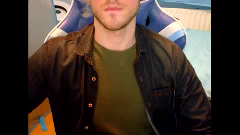 Jamie online show from 01-28-25, 07:32