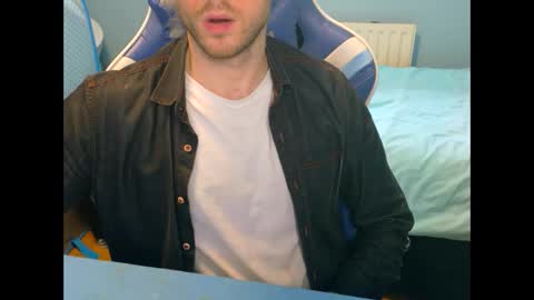 Jamie online show from 02-07-25, 09:16