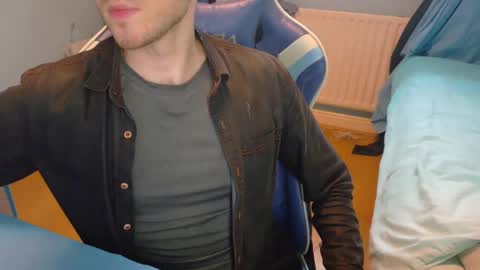 Jamie online show from 02-15-25, 08:54