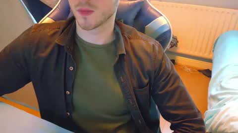 Jamie online show from 02-16-25, 09:15