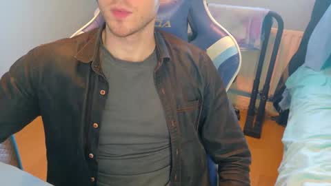 Jamie online show from 02-22-25, 10:29