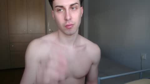 Snapshot of jamie_nnn chatting on 03-01-26, 02:19 Jamie online show from 03-01-26, 02:19