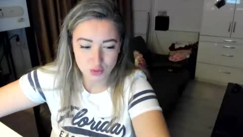 jamielanecb online show from 12-02-25, 09:54