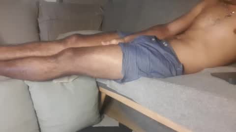 Jamie Lonnas online show from 12-09-24, 03:22