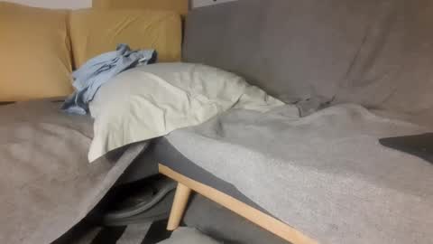 Jamie Lonnas online show from 12-14-24, 06:41