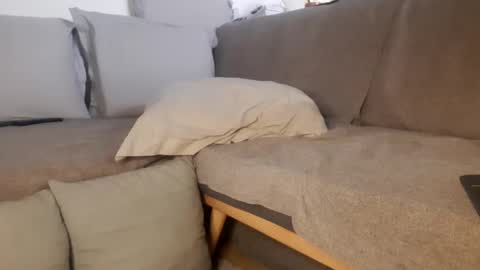 Jamie Lonnas online show from 12-22-24, 11:11